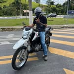 Rick Macedo - @rick_macedo__ - Instagram