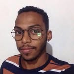 Rick Macêdo - @rick_macedo - Instagram