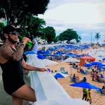Rick Macedo - @rickmacedo89 - Instagram