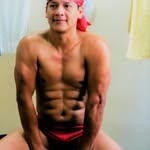 rick. macedo. erazo - @rick.macedo.erazo - Instagram