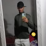 Rick - @rick___macedo - Instagram