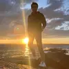 Rick.M - @rickmaces - TikTok