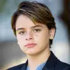 Ricky L. Mace - @ricky.mace - TikTok