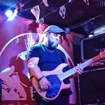 Ricardo Magerski - @rickmagerski - Instagram