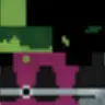 Rick gamers - @rickgamers - TikTok