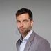 Rick Magers - Facebook
