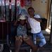 Rick Masters Kamucha - Facebook