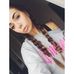 Rick Meyers - Facebook
