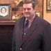 Rick Myers - Facebook