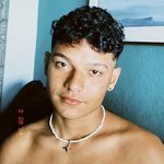 rick maia - @rick_maiasz - Instagram