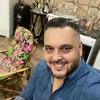 Rick 426 - @rickmai123 - TikTok