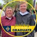 Rick Mai - Facebook