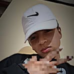 Rick Mai - Facebook