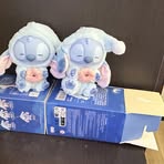 Rick Mai - Facebook