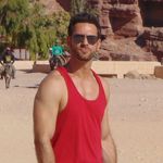 Rick Maijer - @rickmaijer - Instagram