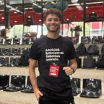 Rick Maiolo - @rick.maiolo - Instagram