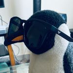 Rick🐧♠️ - @rick_maingi - Instagram