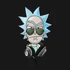 le_rick_maker - @le_rick_maker - TikTok