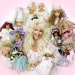 Linda Rick The Doll Maker 💕 - @thedollmakerdolls - Instagram