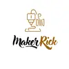 Maker Rick - @makerrick - TikTok