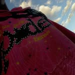 Mr.rickmaker - @mr.rickmaker - Instagram