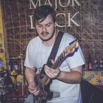 Ricardo - @rickmaker33 - Instagram
