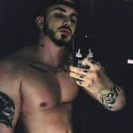 Ricardo 🤜✌🤘🤞🤛 - @rick_makerin - Instagram