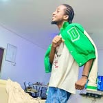 Rich Maker - @maker_600 - Instagram