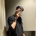 Rich Maker - @the_rick_for_rich - Instagram