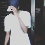 Rich Maker Dakido Gatsheni - @richmakerdakido - Instagram