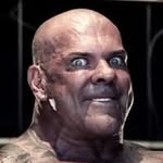 Rich Piana's meme maker - @anabolic_piana - Instagram
