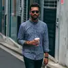 Rick Boendermaker - @rick.boendermaker - TikTok