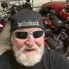 Rick Hatch deal maker 5270 - @user9541298995827 - TikTok