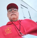 Rick Maker - Facebook