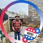 Rick Maker - @freerangerick - Instagram