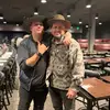 Rick_the _hat _maker - @rick_the_hat_maker - TikTok