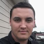 Rick The Maker - @ricktaylor7201 - Instagram