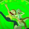 rickandmortymaker - @rickandmortymaker - TikTok
