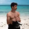 Rick.filmmaker - @rick.filmmaker - TikTok