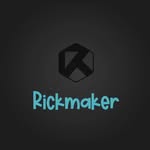 Rickmaker - @rickmakerr - Instagram