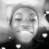 rick.maker - @ronaldsserwanga - TikTok