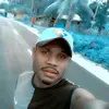 Ricky Maker - @rickymaker - TikTok