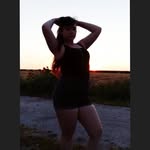 Rick Malloy - @malloy7475 - Instagram
