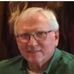 Rick Malloy - Facebook