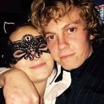 Rick Malloy - @malloyrick - Instagram