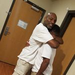 Rick Malloy - @taurus_king63 - Instagram