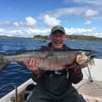 Rick Malloy - Facebook