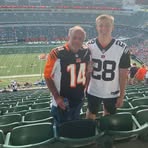 Rick Malloy - Facebook