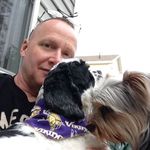 Rick Malloy - @malloy4850 - Instagram