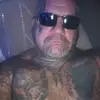 Rick Meloy - @rick.malloy6 - TikTok